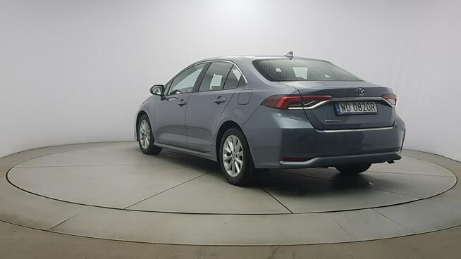 Toyota Corolla 1.5 Comfort MS ! Z polskiego salonu! Z fakturą VAT!