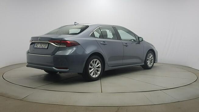 Toyota Corolla 1.5 Comfort MS ! Z polskiego salonu! Z fakturą VAT!