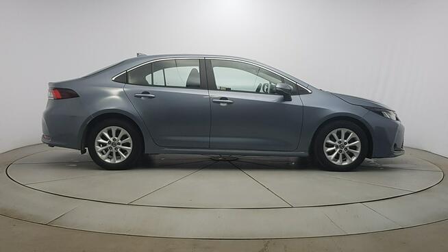 Toyota Corolla 1.5 Comfort MS ! Z polskiego salonu! Z fakturą VAT!