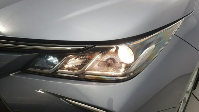 Toyota Corolla 1.5 Comfort MS ! Z polskiego salonu! Z fakturą VAT!