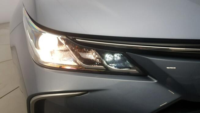 Toyota Corolla 1.5 Comfort MS ! Z polskiego salonu! Z fakturą VAT!