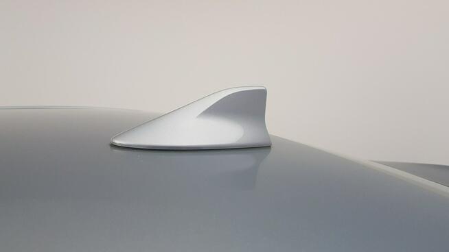 Toyota Corolla 1.5 Comfort MS ! Z polskiego salonu! Z fakturą VAT!