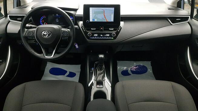 Toyota Corolla 1.5 Comfort MS ! Z polskiego salonu! Z fakturą VAT!