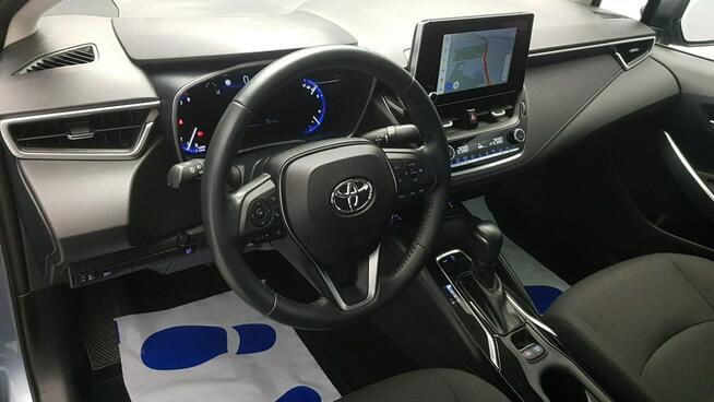 Toyota Corolla 1.5 Comfort MS ! Z polskiego salonu! Z fakturą VAT!