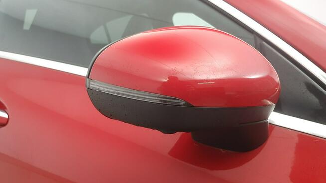 Mercedes CLA 250 250 4-Matic AMG Line 7G ! Z Polskiego Salonu ! FV 23 % !