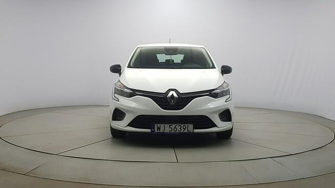 Renault Clio 1.0 TCe Equilibre ! Z Polskiego Salonu ! Faktura VAT !