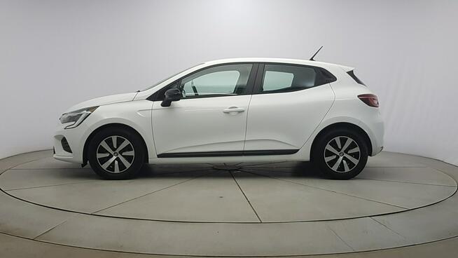 Renault Clio 1.0 TCe Equilibre ! Z Polskiego Salonu ! Faktura VAT !