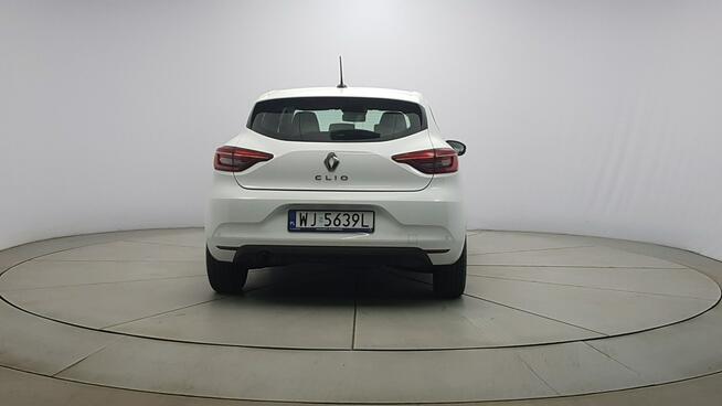 Renault Clio 1.0 TCe Equilibre ! Z Polskiego Salonu ! Faktura VAT !