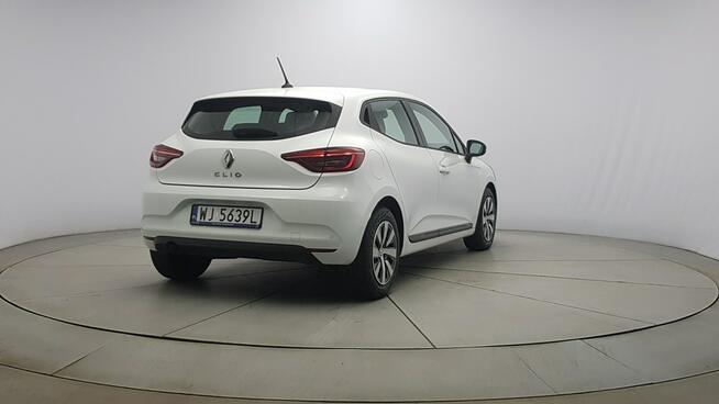 Renault Clio 1.0 TCe Equilibre ! Z Polskiego Salonu ! Faktura VAT !