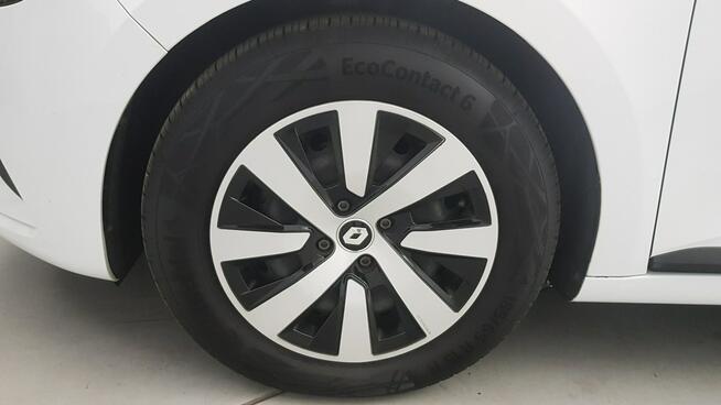 Renault Clio 1.0 TCe Equilibre ! Z Polskiego Salonu ! Faktura VAT !