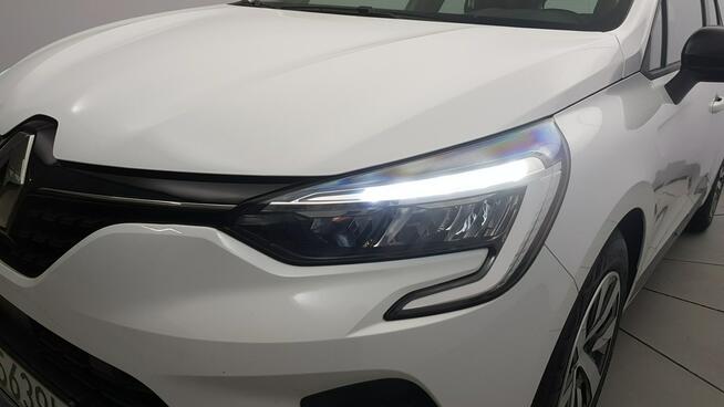 Renault Clio 1.0 TCe Equilibre ! Z Polskiego Salonu ! Faktura VAT !