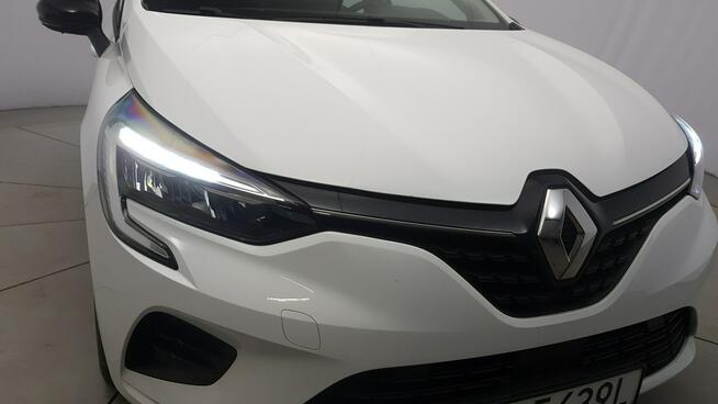 Renault Clio 1.0 TCe Equilibre ! Z Polskiego Salonu ! Faktura VAT !