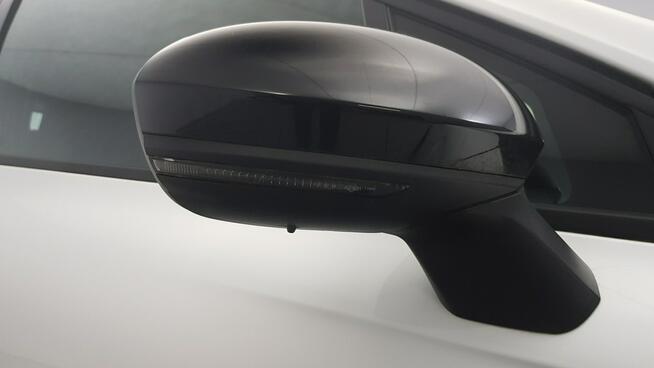 Renault Clio 1.0 TCe Equilibre ! Z Polskiego Salonu ! Faktura VAT !