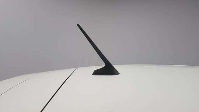 Renault Clio 1.0 TCe Equilibre ! Z Polskiego Salonu ! Faktura VAT !