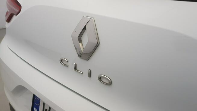 Renault Clio 1.0 TCe Equilibre ! Z Polskiego Salonu ! Faktura VAT !