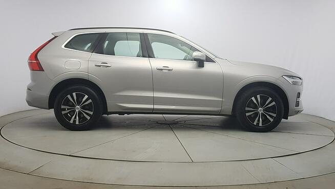 Volvo XC 60 B5 D AWD Momentum Pro ! Z Polskiego Salonu ! Faktura Vat !