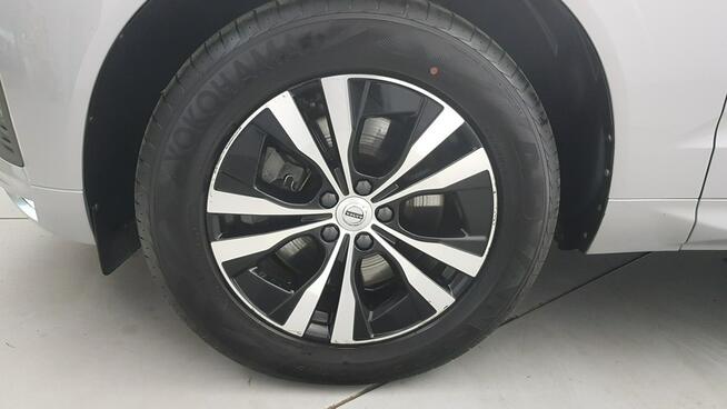 Volvo XC 60 B5 D AWD Momentum Pro ! Z Polskiego Salonu ! Faktura Vat !