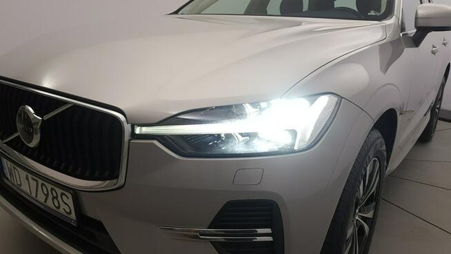 Volvo XC 60 B5 D AWD Momentum Pro ! Z Polskiego Salonu ! Faktura Vat !