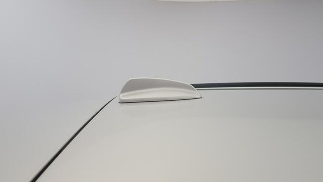 Volvo XC 60 B5 D AWD Momentum Pro ! Z Polskiego Salonu ! Faktura Vat !