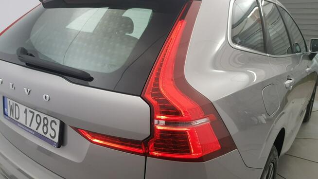 Volvo XC 60 B5 D AWD Momentum Pro ! Z Polskiego Salonu ! Faktura Vat !