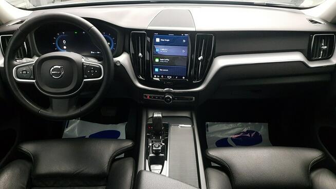 Volvo XC 60 B5 D AWD Momentum Pro ! Z Polskiego Salonu ! Faktura Vat !