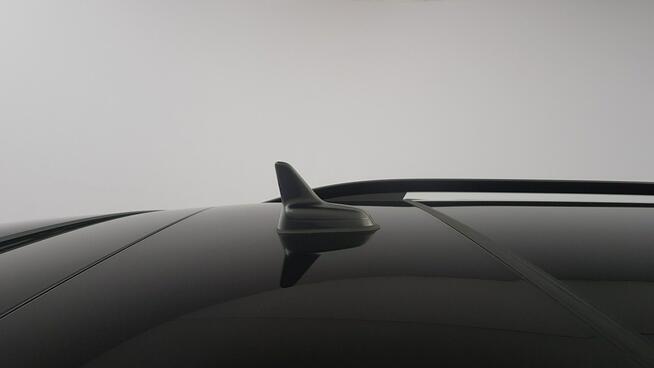 Cupra Ateca 2.0 TSI 4Drive ! Salon Polska ! Faktura VAT !