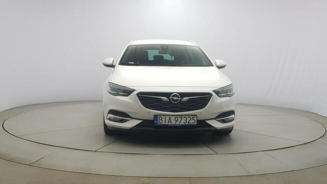 Opel Insignia 1.6 T Elite ! Z Polskiego Salonu ! FV 23% !