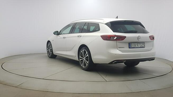 Opel Insignia 1.6 T Elite ! Z Polskiego Salonu ! FV 23% !