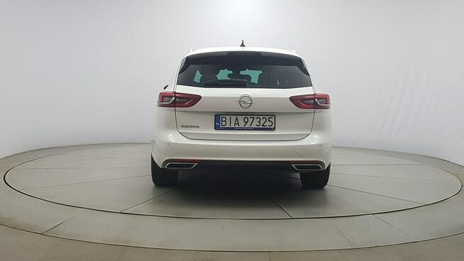 Opel Insignia 1.6 T Elite ! Z Polskiego Salonu ! FV 23% !