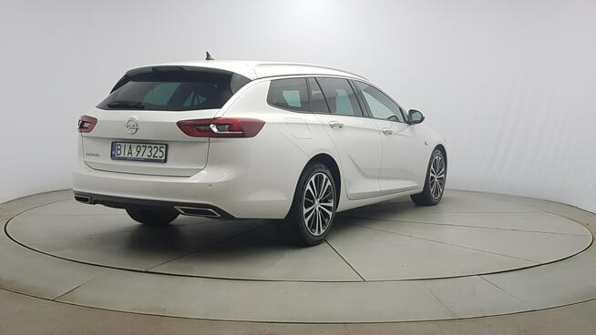 Opel Insignia 1.6 T Elite ! Z Polskiego Salonu ! FV 23% !