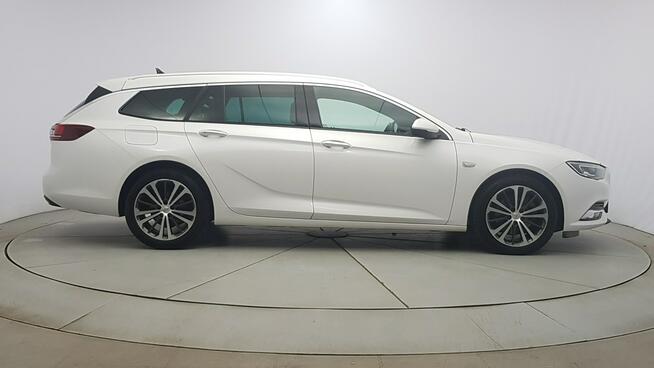Opel Insignia 1.6 T Elite ! Z Polskiego Salonu ! FV 23% !
