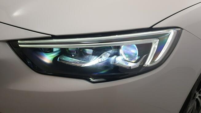 Opel Insignia 1.6 T Elite ! Z Polskiego Salonu ! FV 23% !