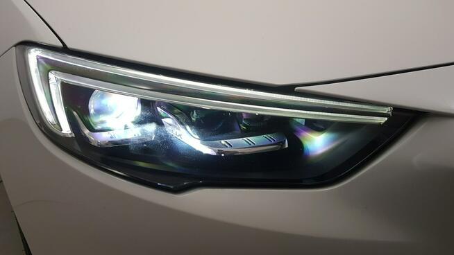 Opel Insignia 1.6 T Elite ! Z Polskiego Salonu ! FV 23% !