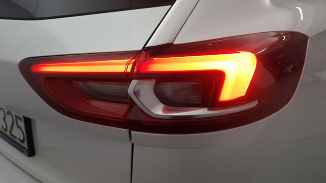 Opel Insignia 1.6 T Elite ! Z Polskiego Salonu ! FV 23% !