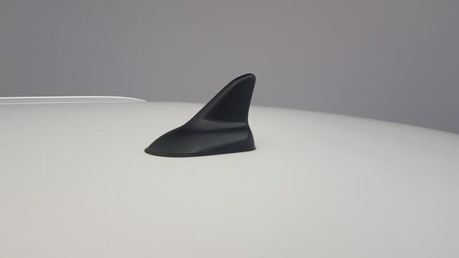 Opel Insignia 1.6 T Elite ! Z Polskiego Salonu ! FV 23% !