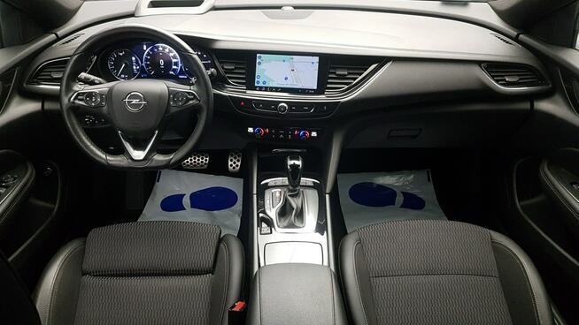 Opel Insignia 1.6 T Elite ! Z Polskiego Salonu ! FV 23% !