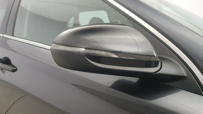 Hyundai i30 1.0 T-GDI Smart ! Z Polskiego Salonu ! Faktura VAT !