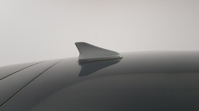 Hyundai i30 1.0 T-GDI Smart ! Z Polskiego Salonu ! Faktura VAT !