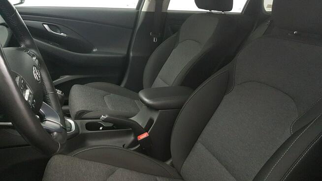 Hyundai i30 1.0 T-GDI Smart ! Z Polskiego Salonu ! Faktura VAT !