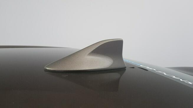 Toyota Camry 2.5 Hybrid Executive CVT ! Z Polskiego Salonu ! Faktura Vat !