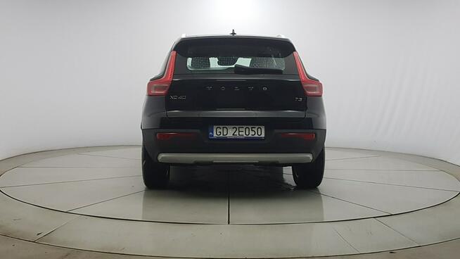 Volvo XC 40 T3 Momentum Pro! Z Polskiego Salonu ! Faktura 23% !