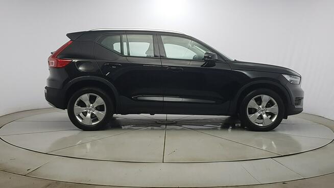 Volvo XC 40 T3 Momentum Pro! Z Polskiego Salonu ! Faktura 23% !