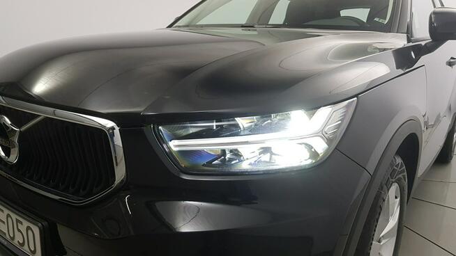 Volvo XC 40 T3 Momentum Pro! Z Polskiego Salonu ! Faktura 23% !