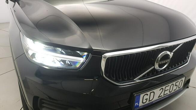 Volvo XC 40 T3 Momentum Pro! Z Polskiego Salonu ! Faktura 23% !