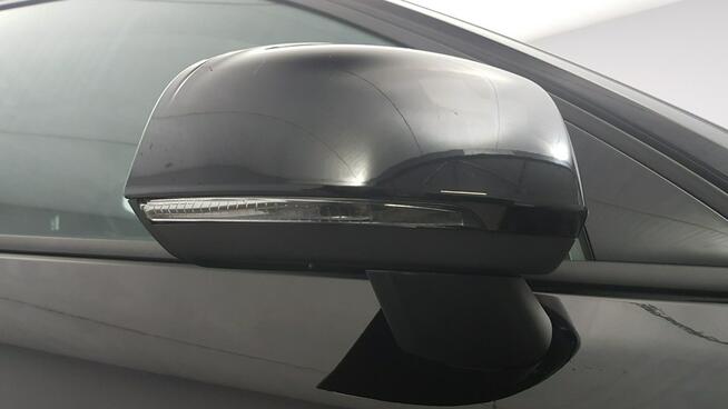 Volvo XC 40 T3 Momentum Pro! Z Polskiego Salonu ! Faktura 23% !