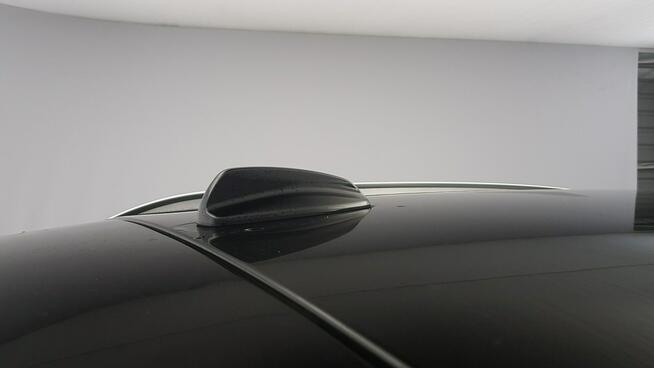 Volvo XC 40 T3 Momentum Pro! Z Polskiego Salonu ! Faktura 23% !