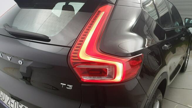 Volvo XC 40 T3 Momentum Pro! Z Polskiego Salonu ! Faktura 23% !