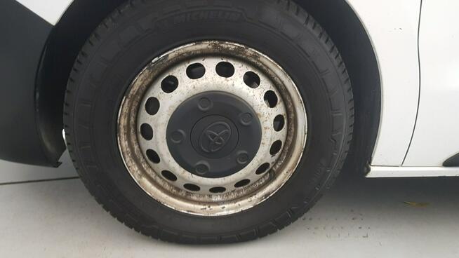 Toyota ProAce 2.0 D-4D Long ! Z Polskiego Salonu ! Faktura Vat !