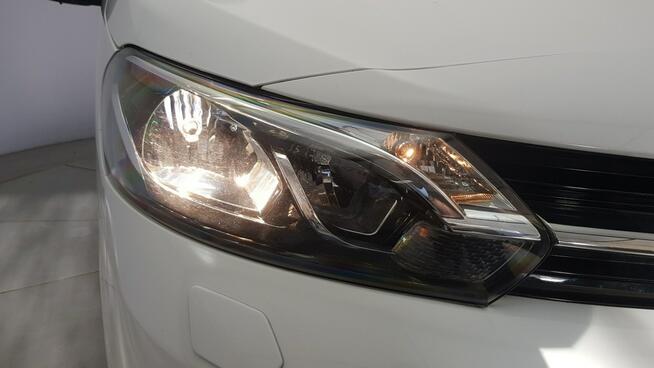 Toyota ProAce 2.0 D-4D Long ! Z Polskiego Salonu ! Faktura Vat !