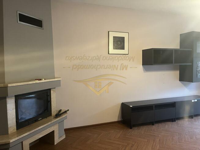 Dom Grodzisk Mazowiecki